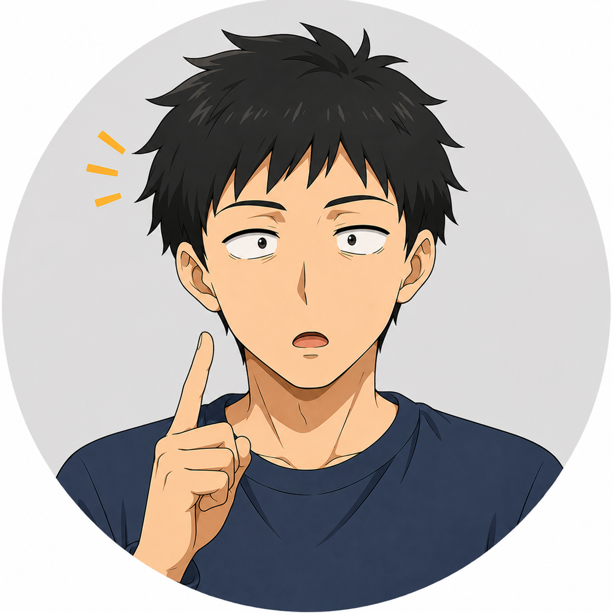 タカシ